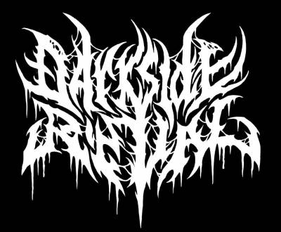 logo Darkside Ritual